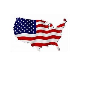 Meet your Posher, Al